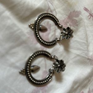 Jaipur earrings